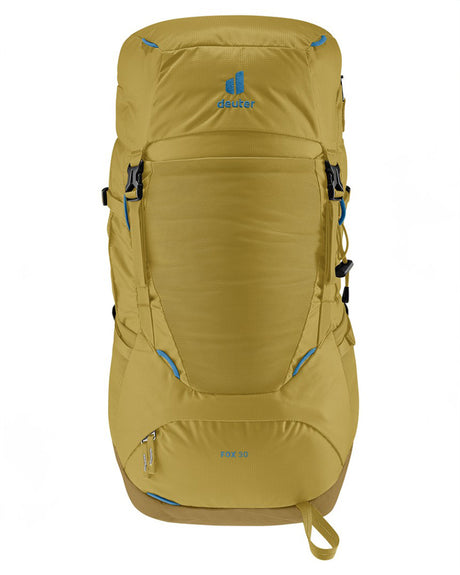 Deuter Fox 30
