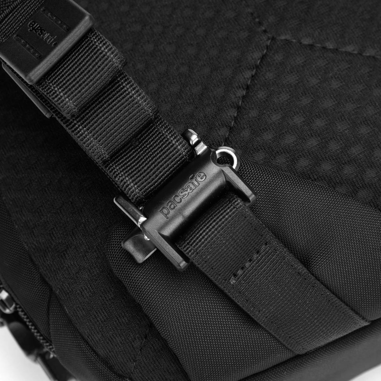 Pacsafe V Tech Sling