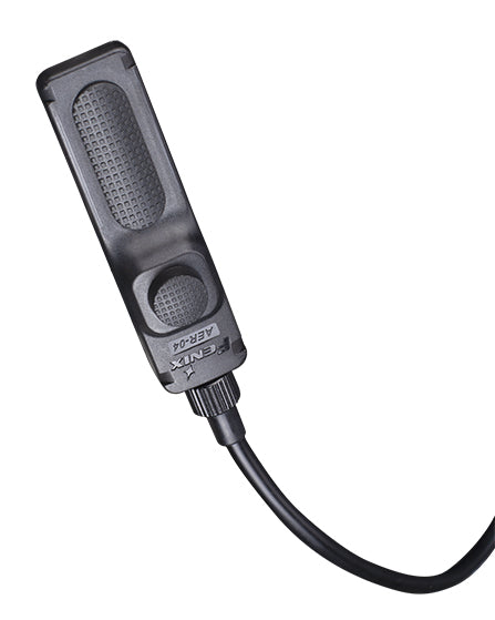 Fenix - AER-04 Remote Pressure Switch (HT18/TK30)