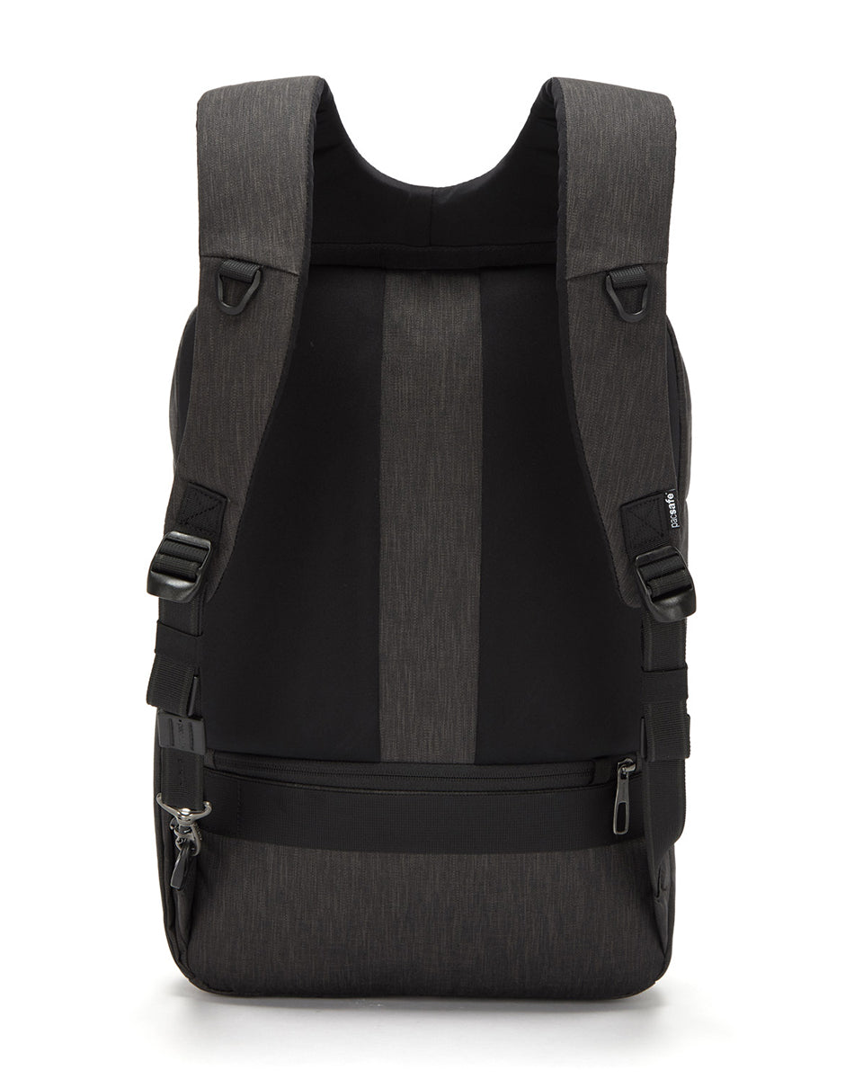 Pacsafe Metrosafe X 20L