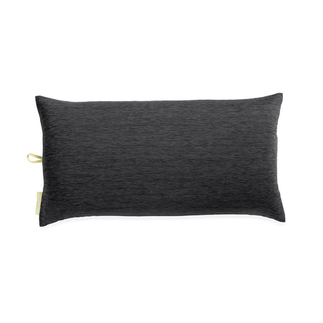 Nemo Fillo Elite Wide