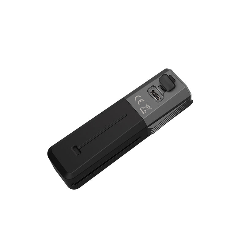 Fenix - Bike Light BC22R