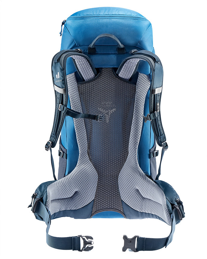 Deuter Futura 32