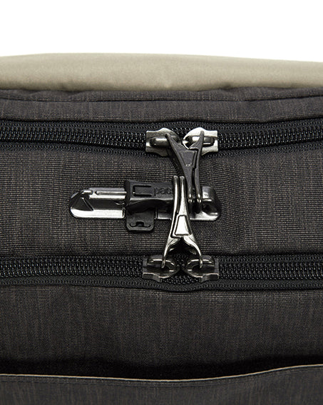 Pacsafe Metrosafe X Messenger