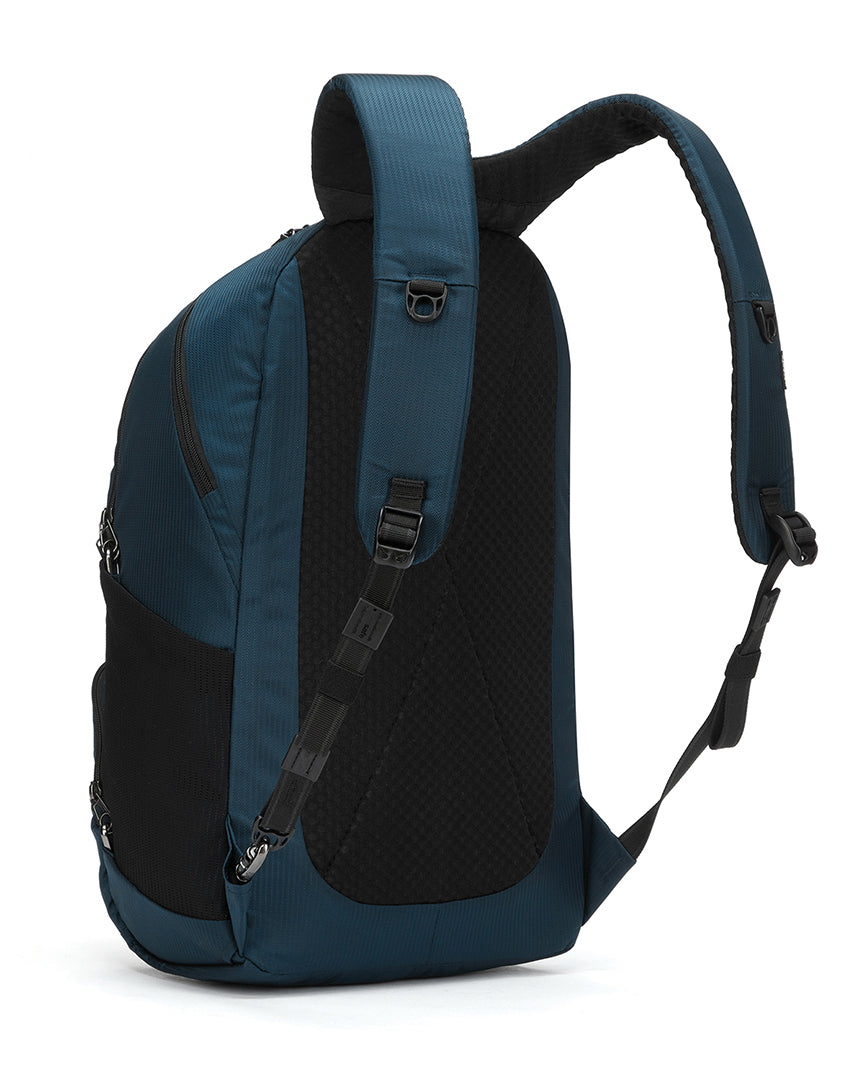 Pacsafe Metrosafe LS450 ECONYL