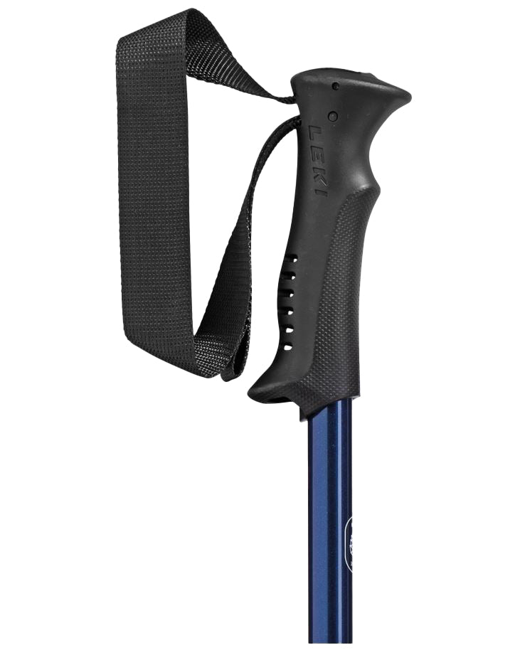 Leki Eagle (pair)(65320111)