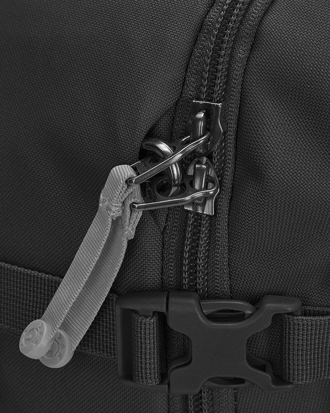 Pacsafe GO 34L Backpack