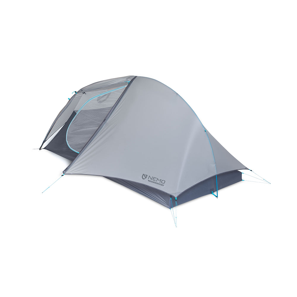 Nemo Tent - Hornet Elite OSMO 2P
