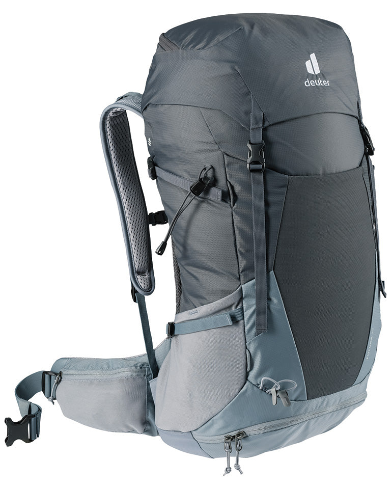 Deuter Futura 32
