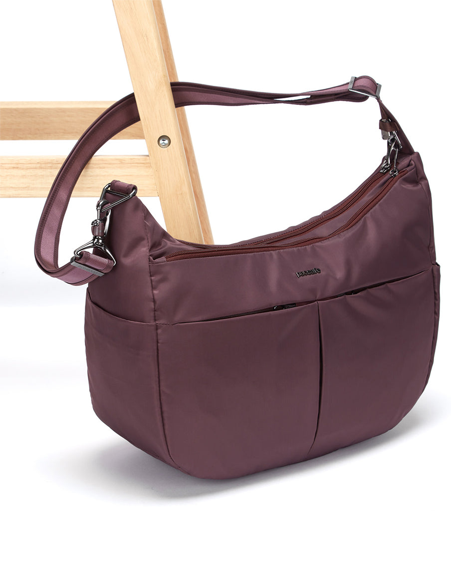 Pacsafe Cruise Carry All