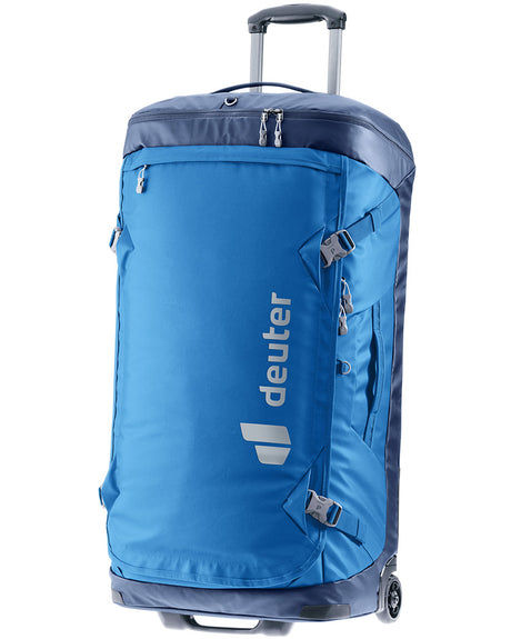 Deuter Duffel Pro Movo 90