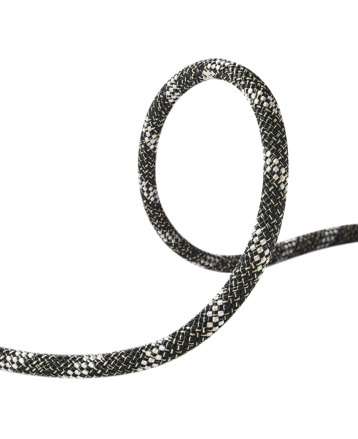 ED Rope Interstatic Pro 11.0mm