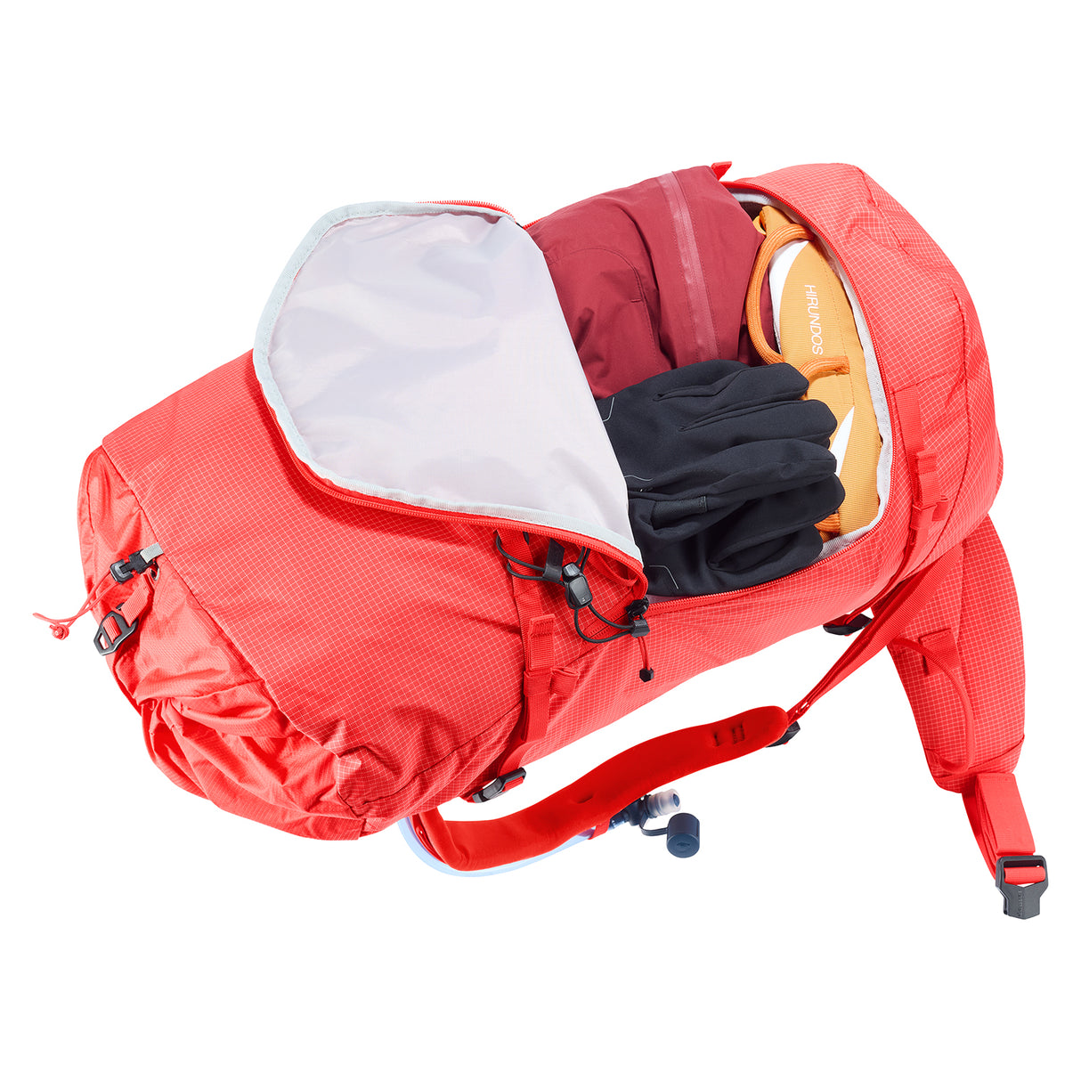 Deuter Guide 42+6 SL