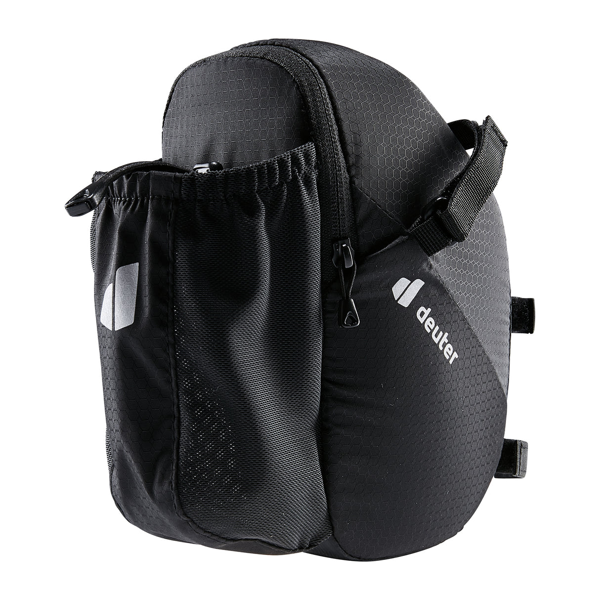 Deuter Bike Bag 1.2 Bottle