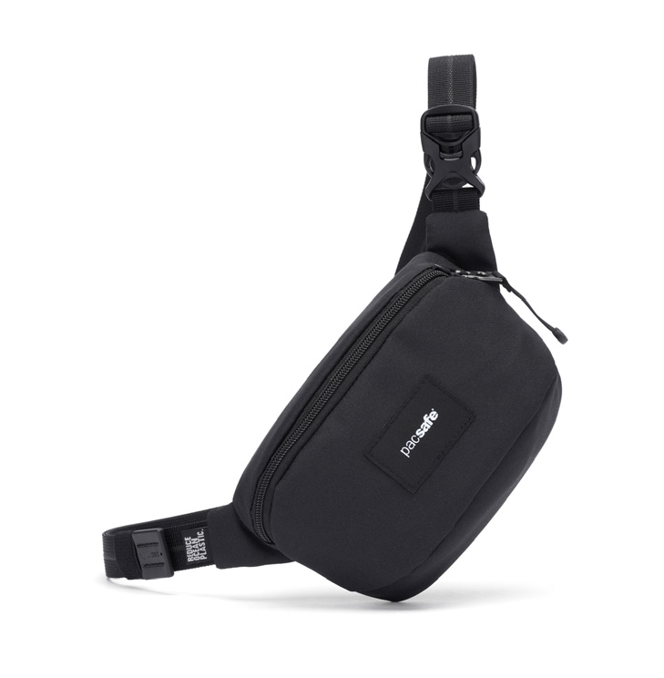 Pacsafe GO Micro Sling