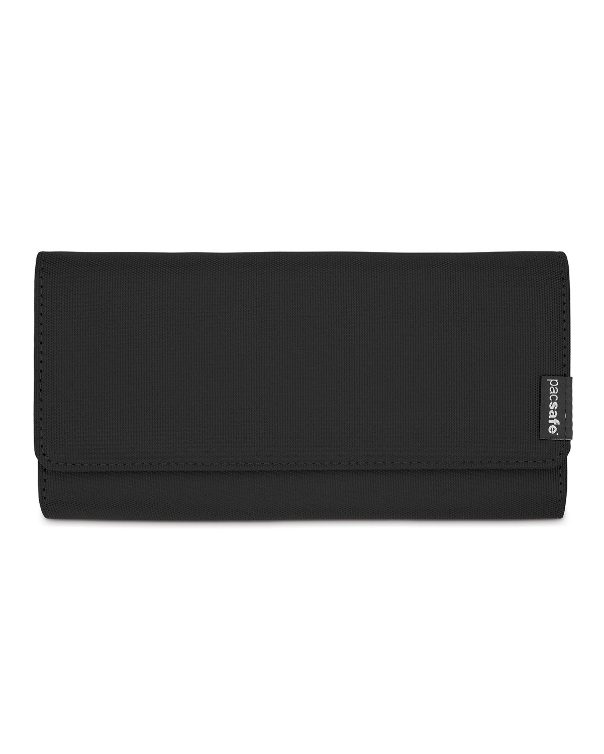 Pacsafe RFIDsafe LX200 Clutch