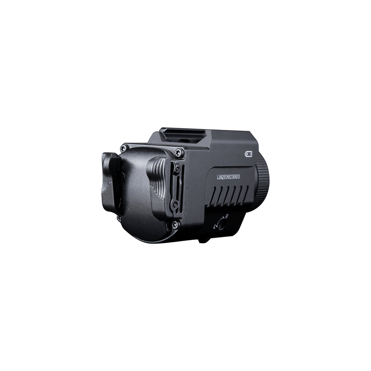 Fenix - Tactical Light GL22, Black