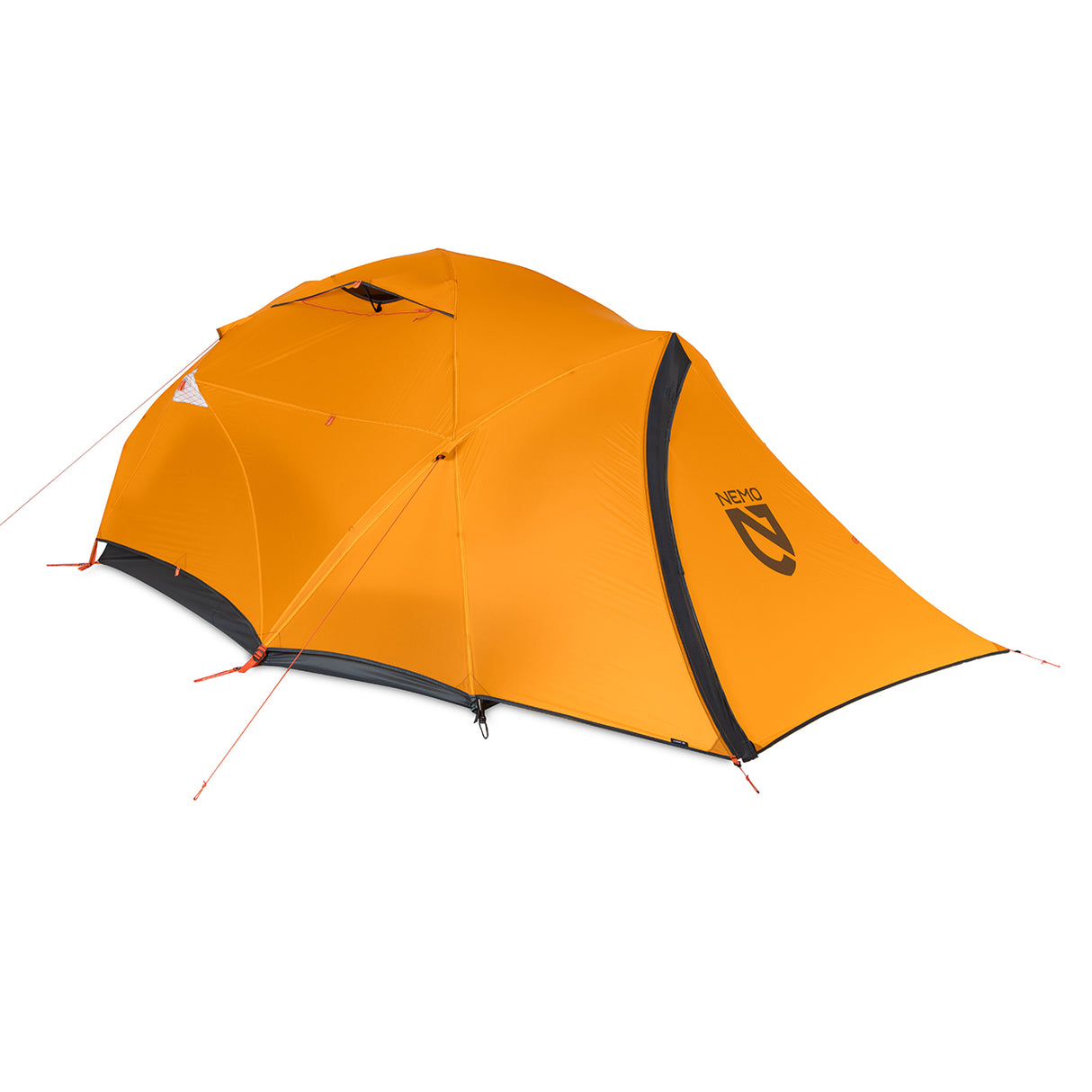 Nemo Tent - Kunai 3P