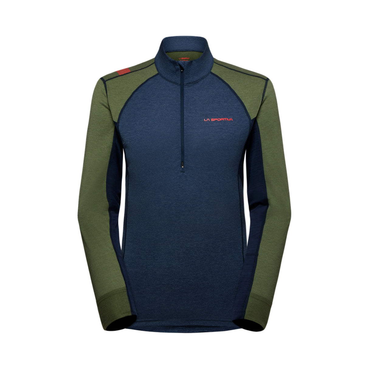 La Sportiva Longsleeve Swift M (S)