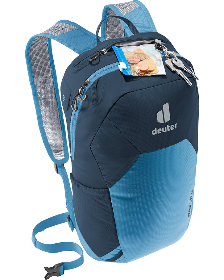 Deuter Speed Lite 13