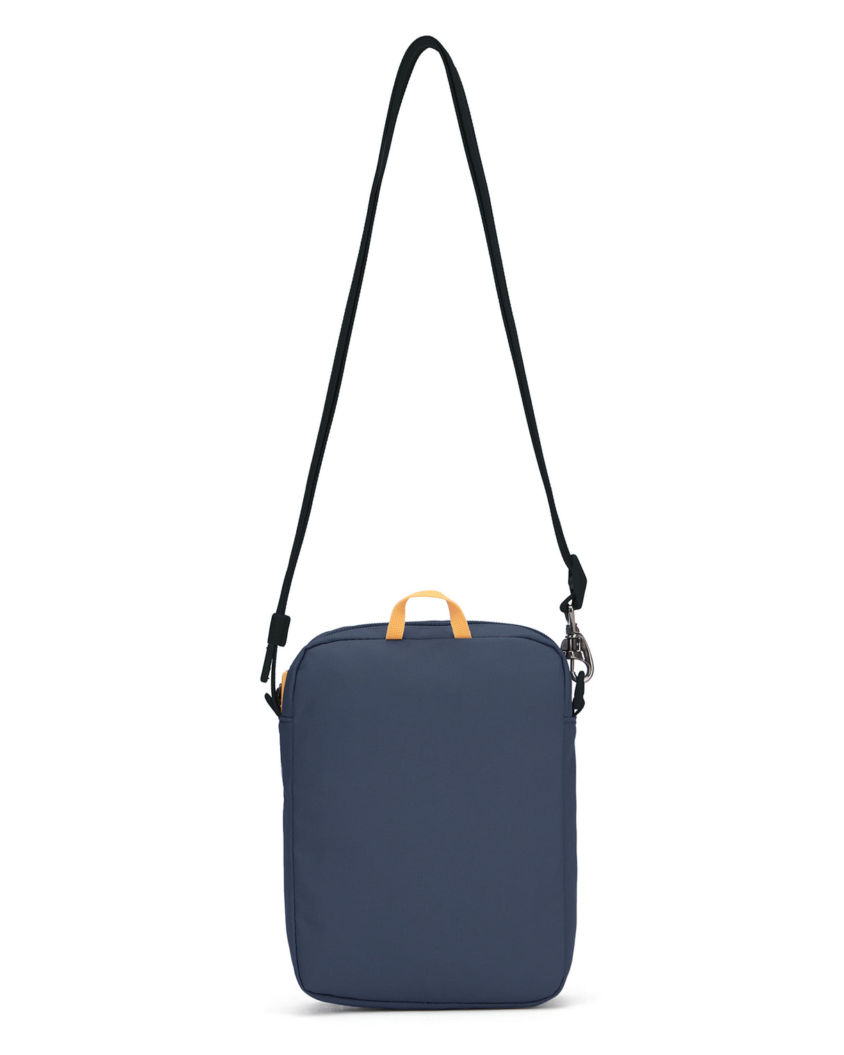 Pacsafe GO Festival Crossbody
