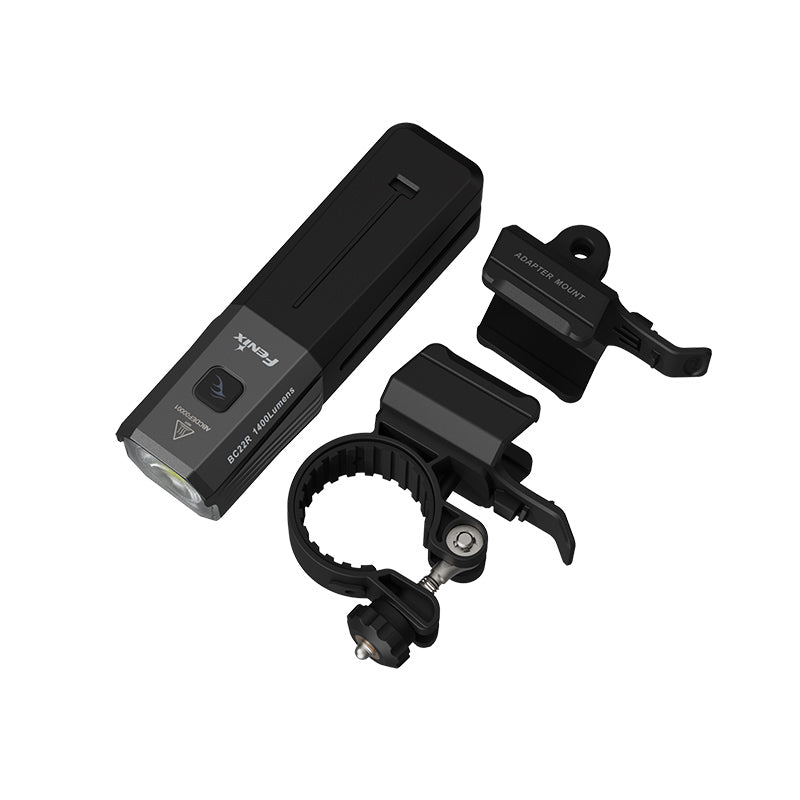 Fenix - Bike Light BC22R