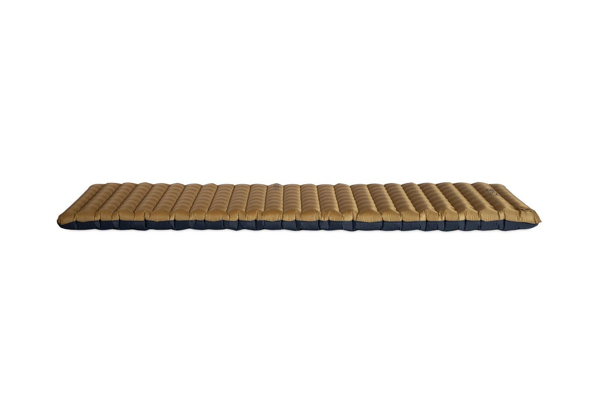 Nemo Firstlite Longbow Alpine LW (S)