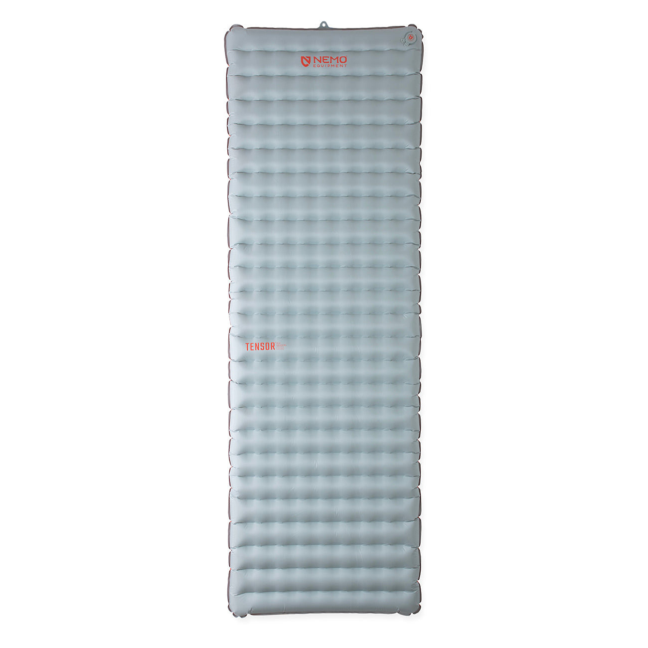 Nemo sleeping pad - Tensor All-Season Long Wide