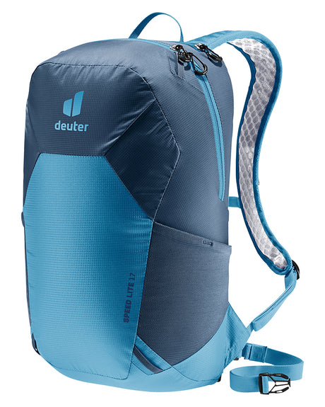 Deuter Speed Lite 17