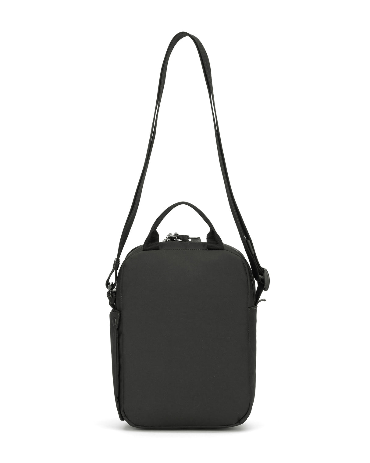 Pacsafe Metrosafe X Vertical