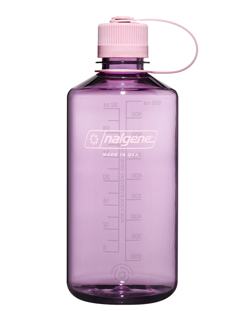 Nalgene Sustain N/M 1 Litre