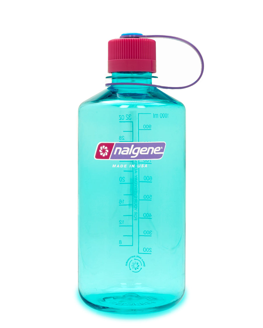 Nalgene Sustain N/M 1 Litre