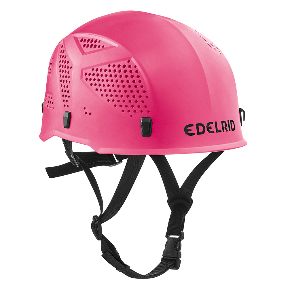 ED Helmet Ultralight III