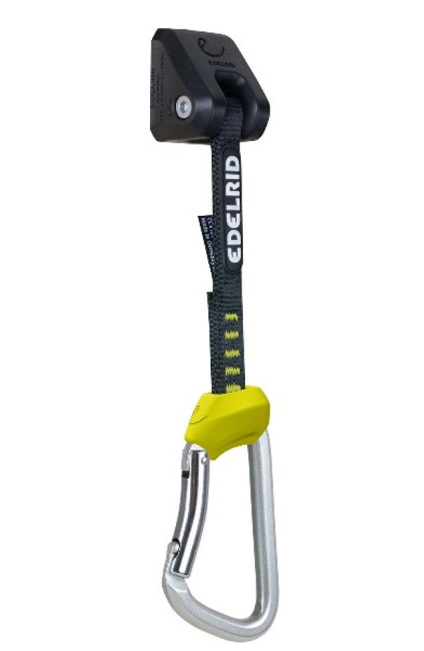 ED Jim Hanger + Jim Steel 18cm sling each, Night