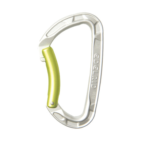 ED Carabiner Pure Bent II
