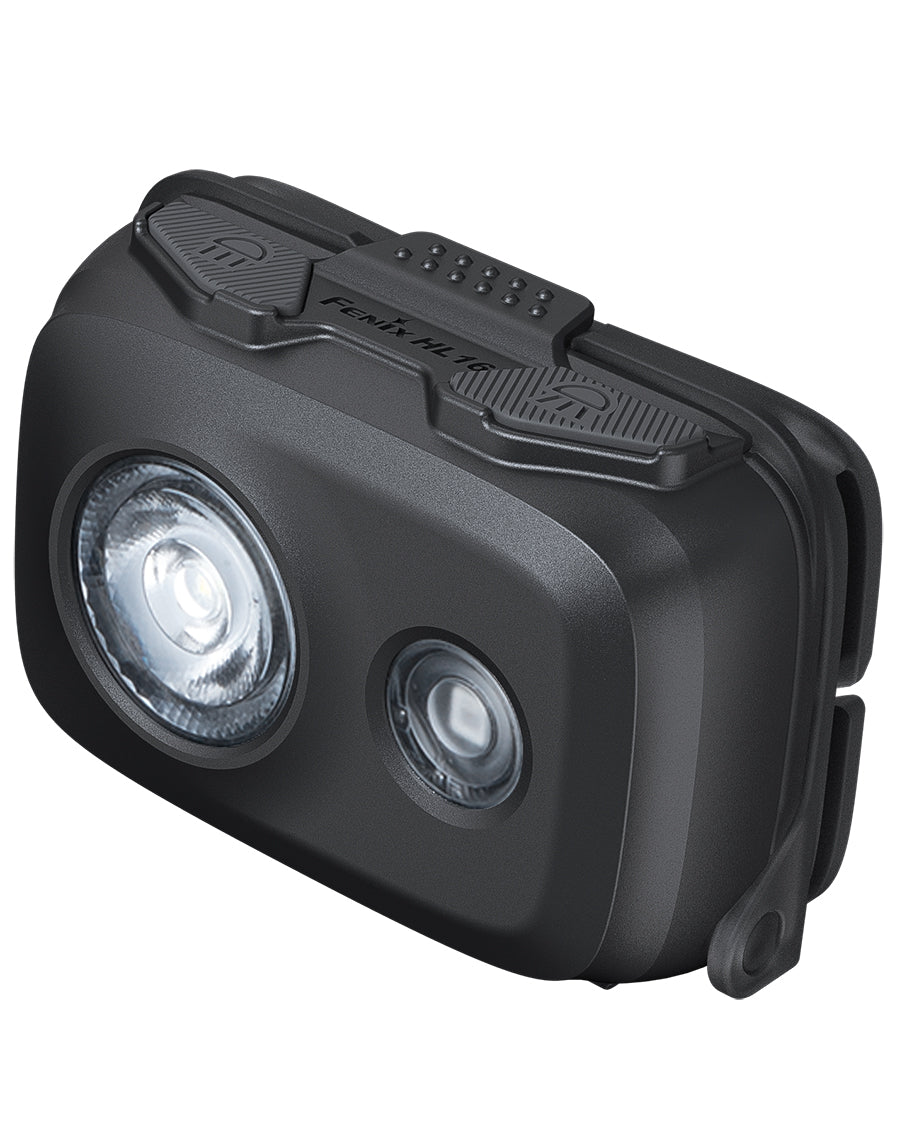 Fenix - Headlamp HL16