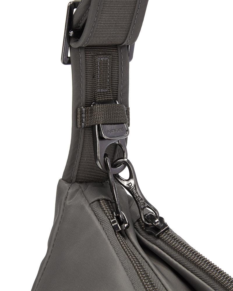 Pacsafe Cruise Carry All