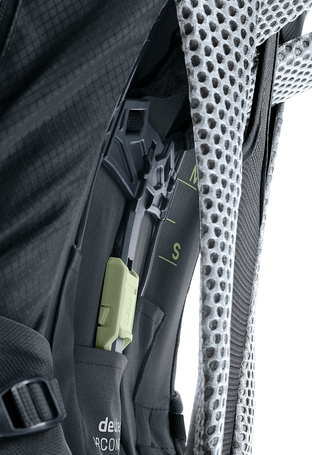 Deuter Futura Pro 40 (26)