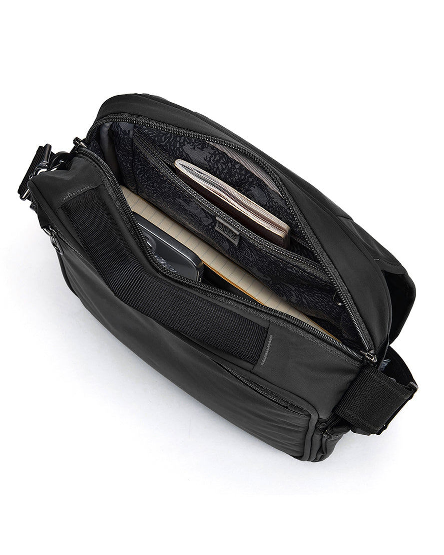 Pacsafe LS200 crossbody