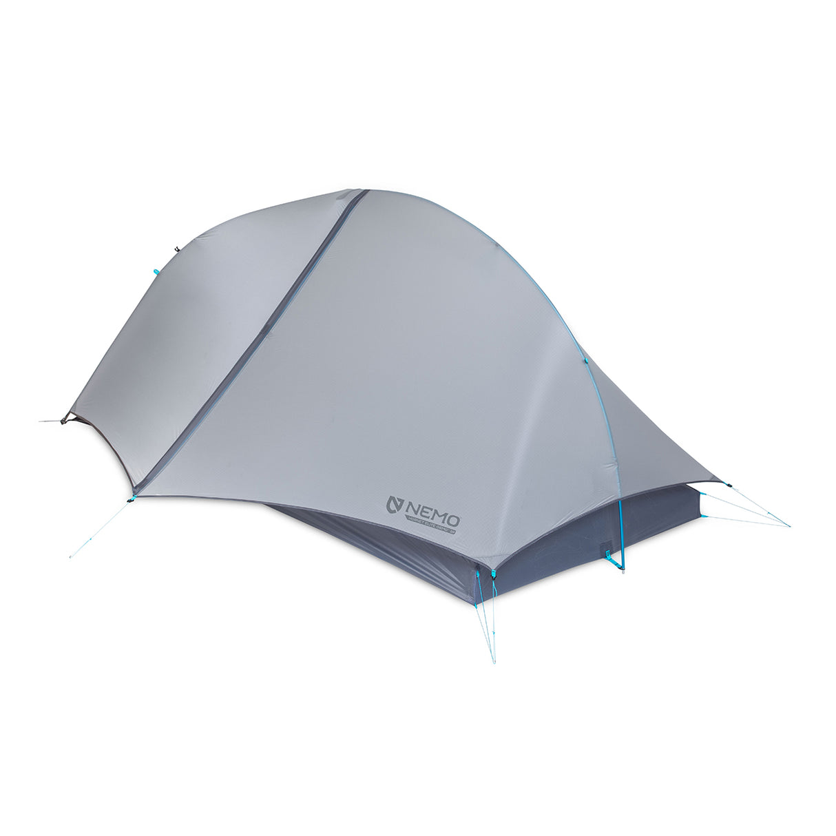 Nemo Tent - Hornet Elite OSMO 2P