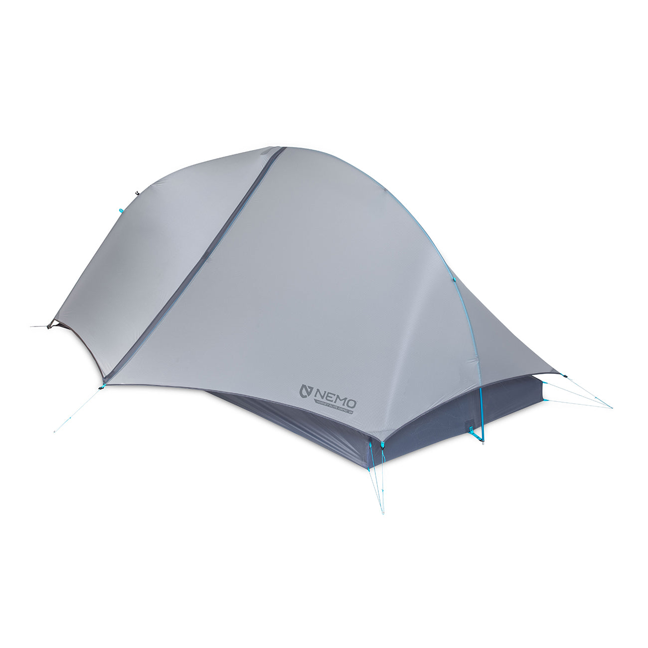 Nemo Tent - Hornet Elite OSMO 2P