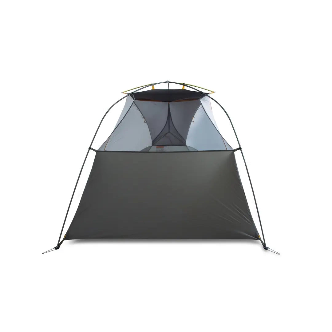Nemo Tent - Dragonfly Bikepack OSMO 2P