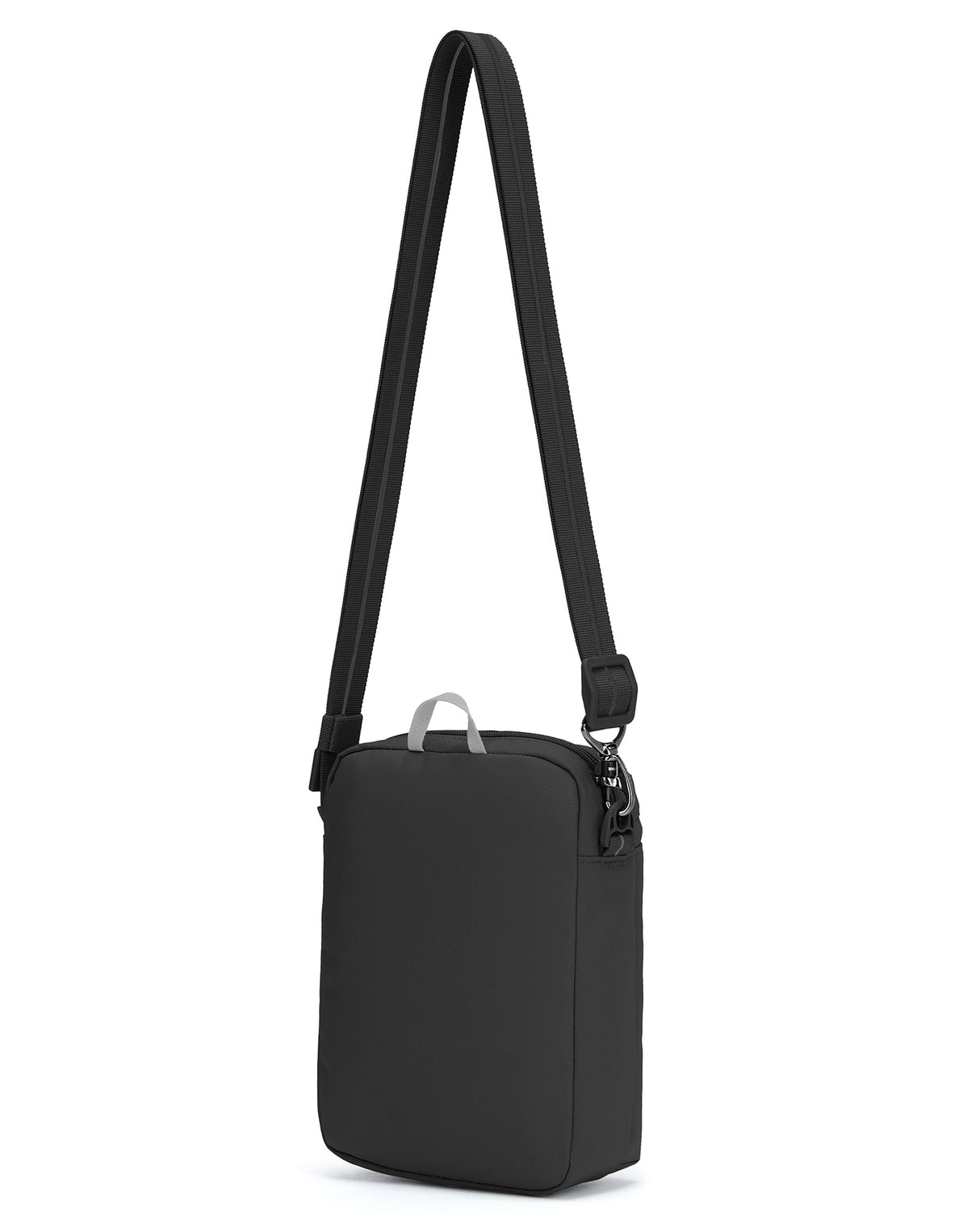 Pacsafe GO Festival Crossbody