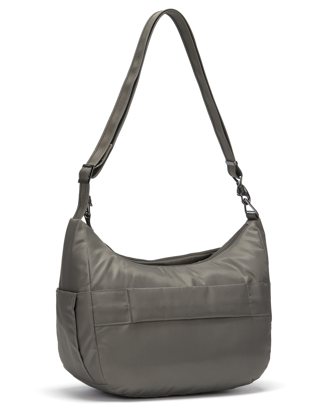 Pacsafe Cruise Carry All