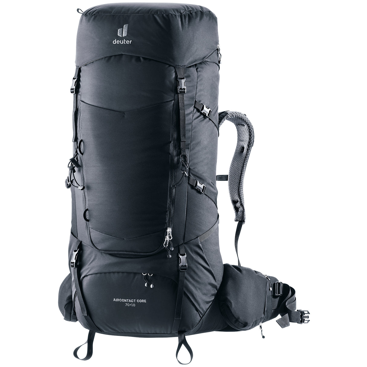 Deuter Aircontact Core 70+10 (26)