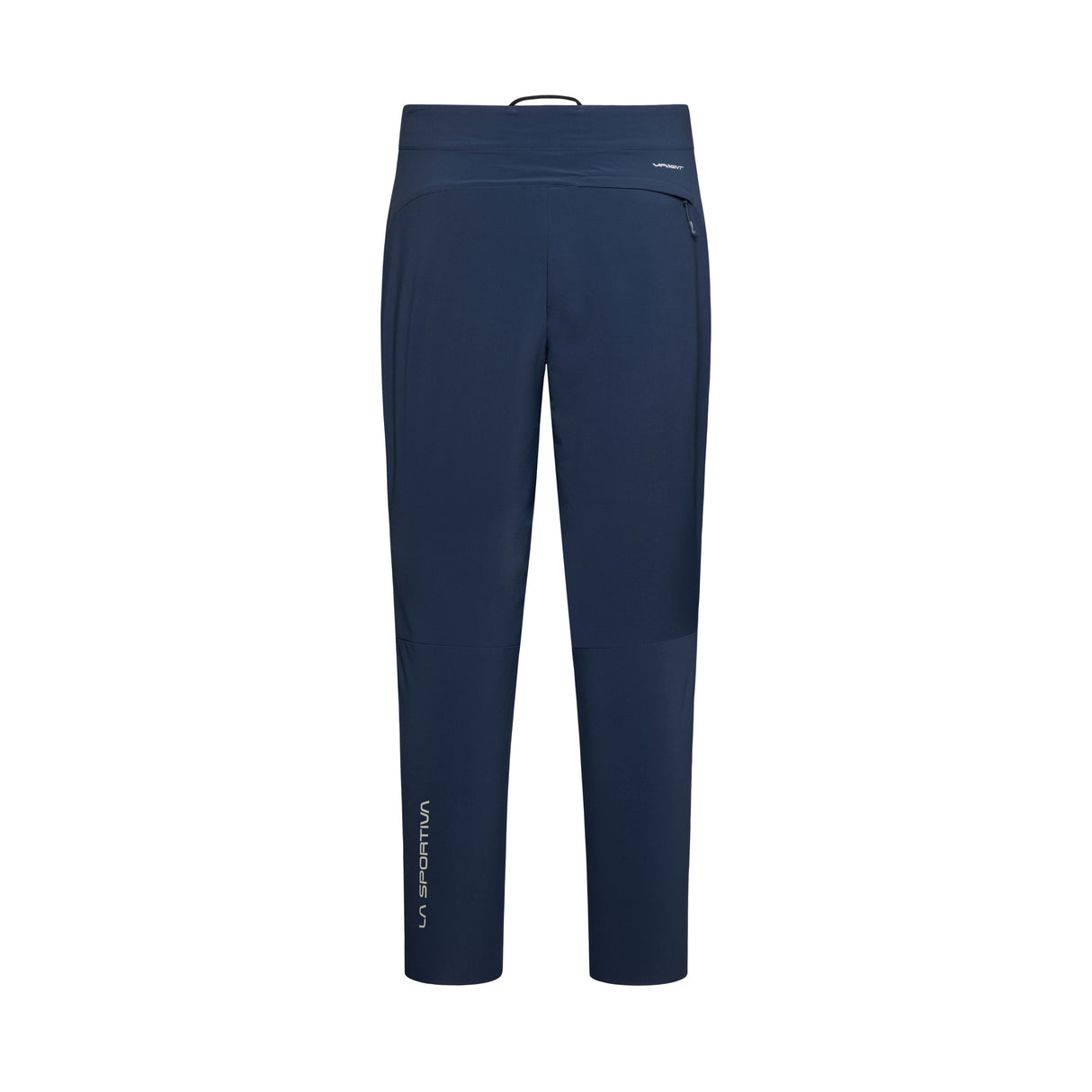 LS Pants - Nordend Primaloft M (S)