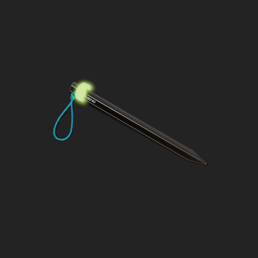 Nemo Stake - Sweepstake (6pc)