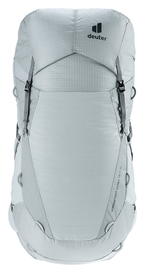 Deuter Aircontact Ultra 50+5