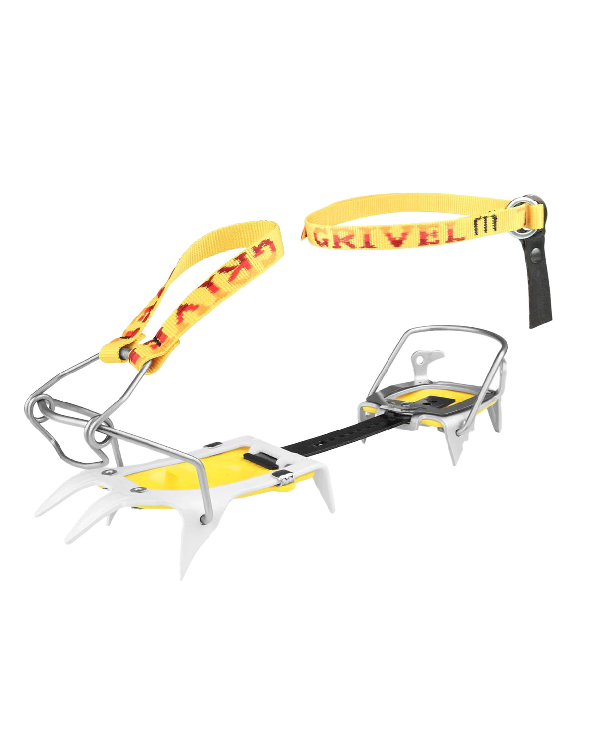 Grivel crampon - Ski Tour Evo