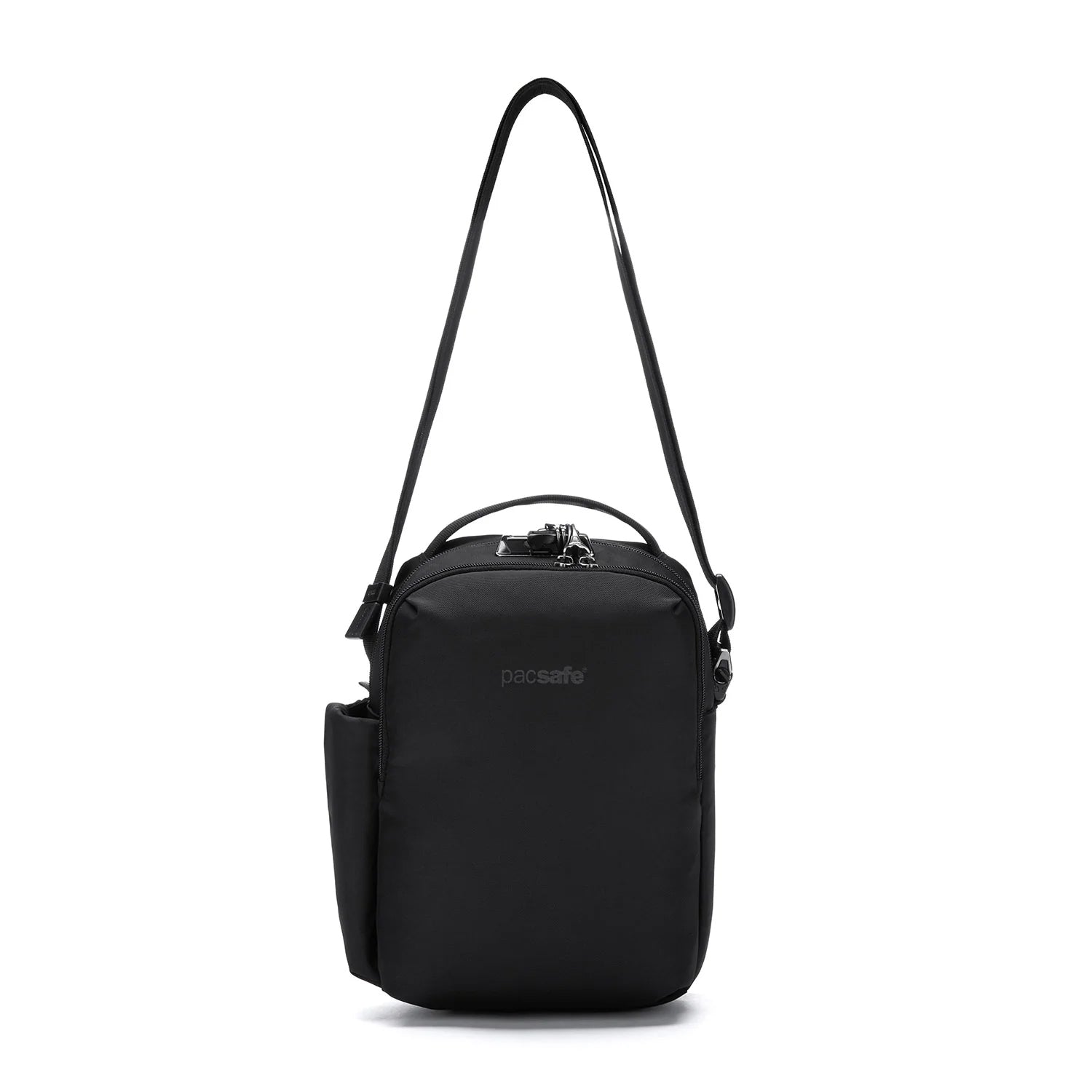 Pacsafe V Tour Crossbody